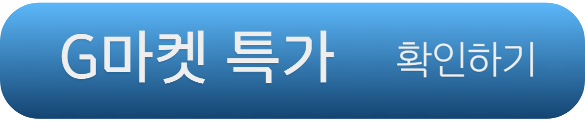 오키나와 항공권 G마켓