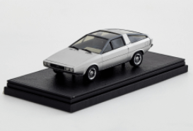 포니-굿즈-세트