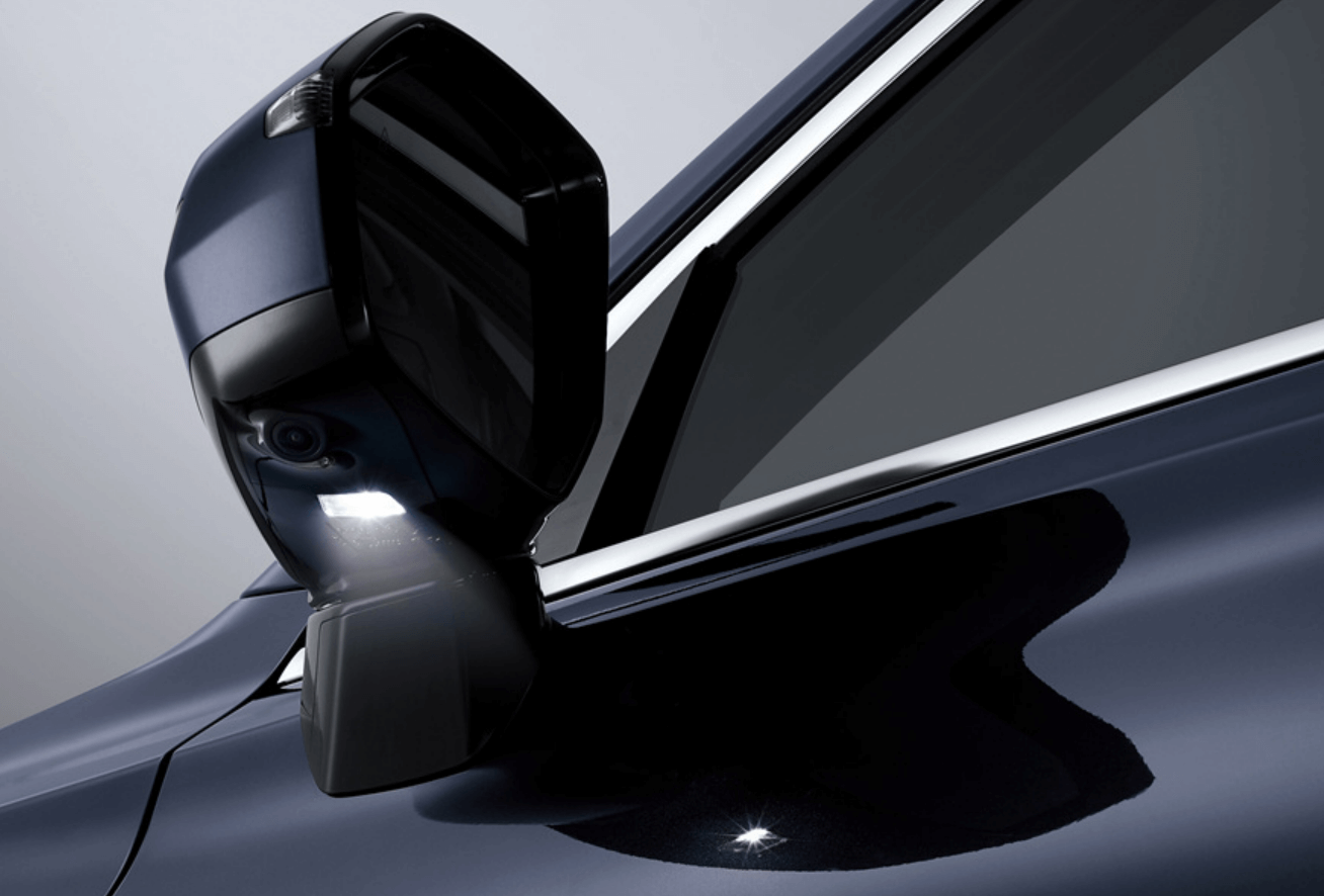 팰리세이드(르블랑, 블랙에디션) 가격, 중고차 가격, 하이브리드