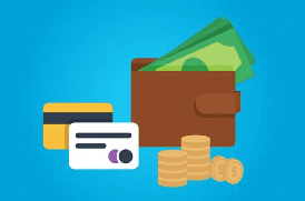 새출발기금 신청 방법