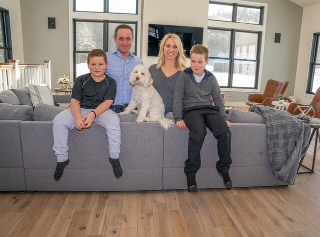 삼성화재 보험금청구