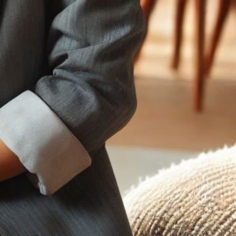 육아휴직 사업주 지원금