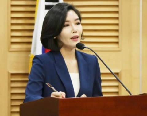 이시우 프로필 나이 고향 학력 경력