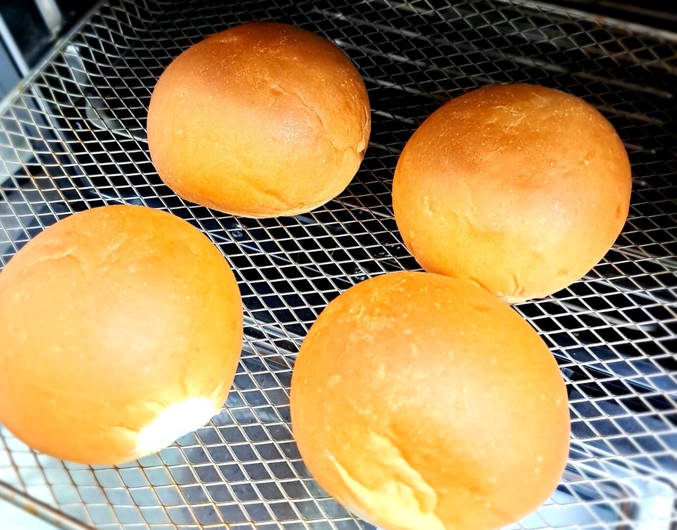 모닝빵