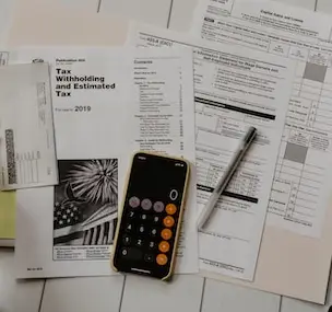 2024년 기초연금 인상율