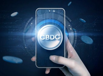 CBDC 도입|2025년 중앙은행 디지털화폐 총정리