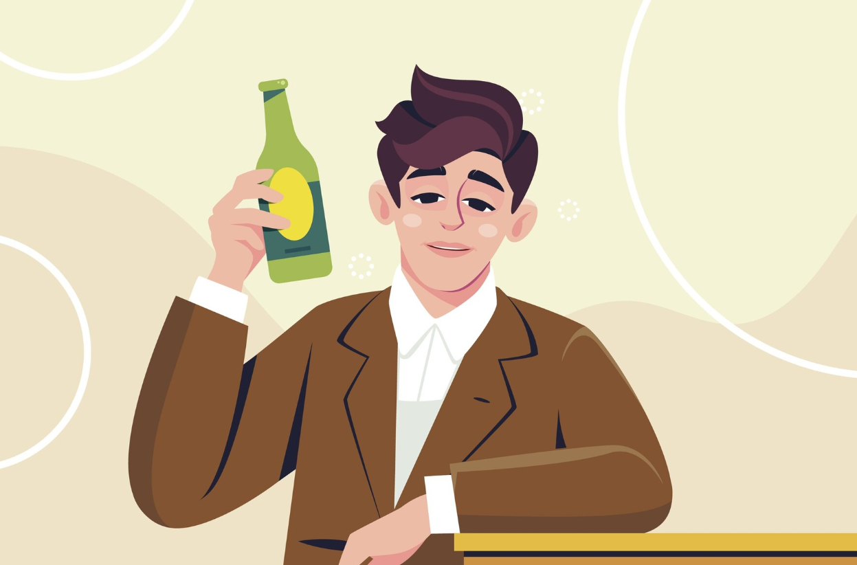 음주운전 걸렸다면? 벌금보다 더 무서운 걸 막아줄 '음주운전 변호사'