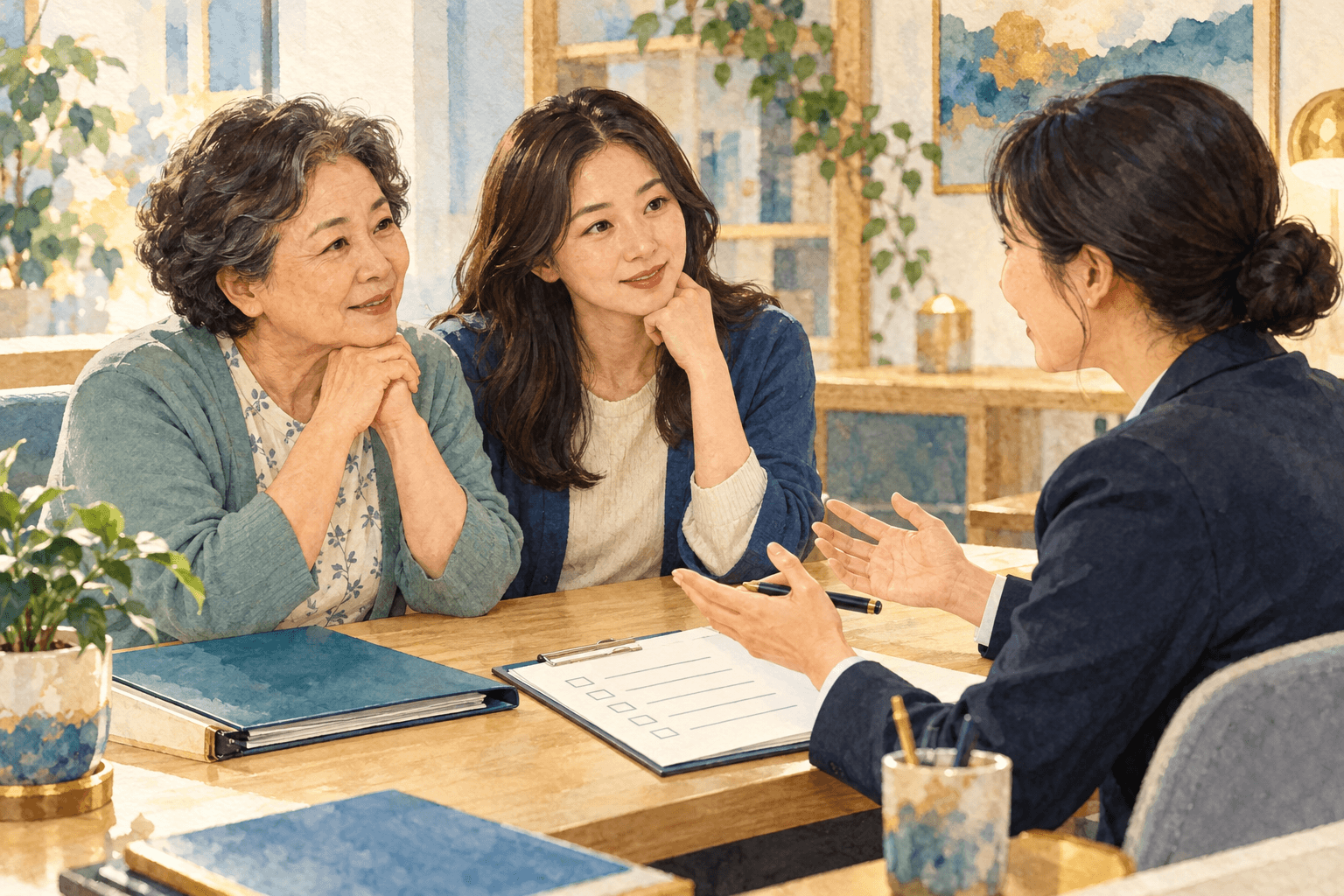 지역사회 통합돌봄4