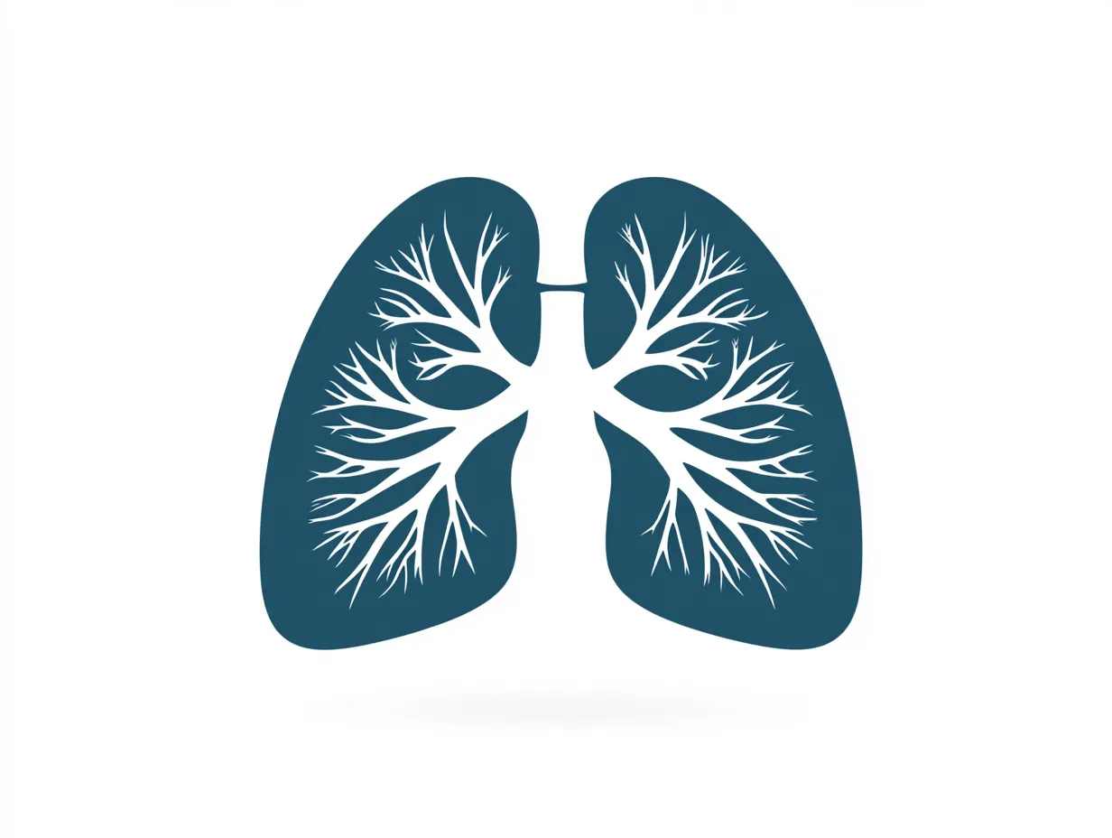 폐렴 입원비 부담 줄이려면? 건강보험&middot;실손보험 활용 가이드