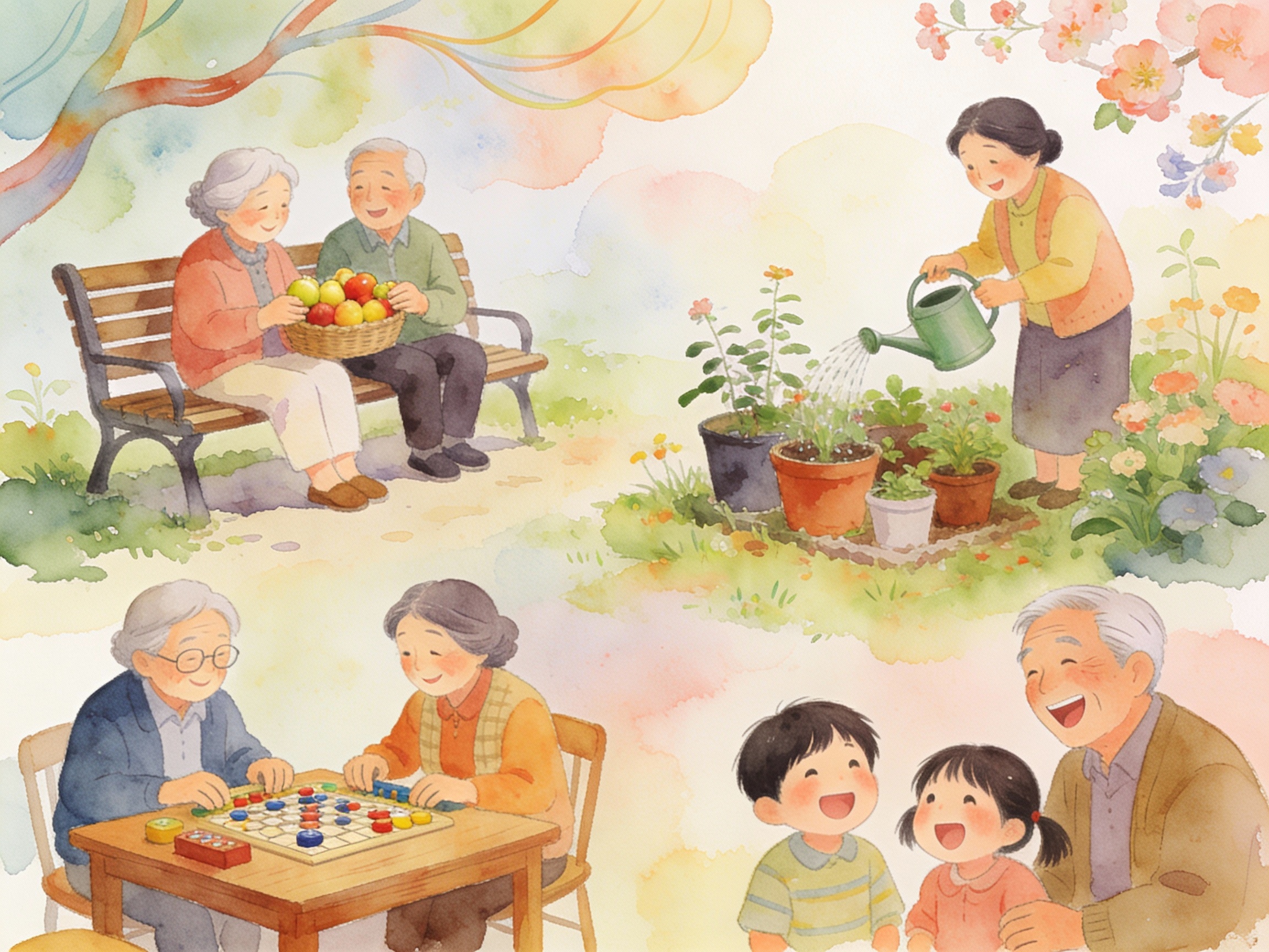 연말정산 맞벌이 부부 5월 환급