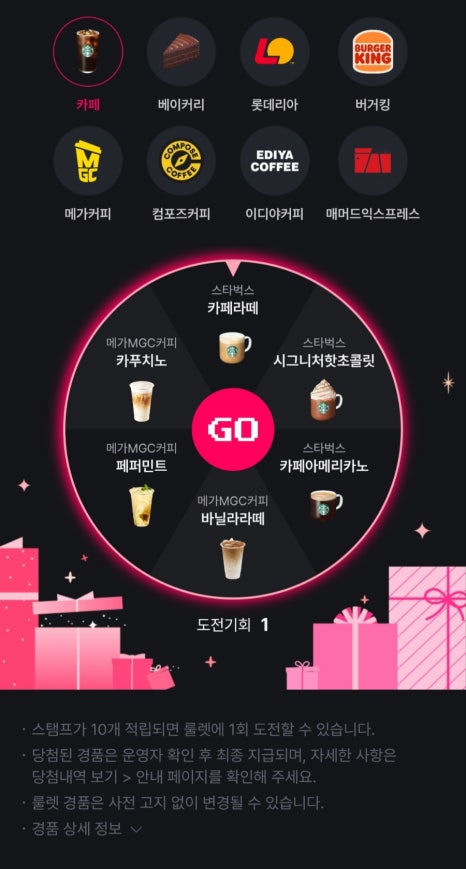 스템플리 추천! 쿠팡 쇼핑족이라면 꼭 써야 하는 이유