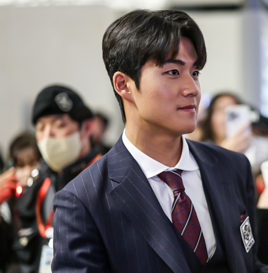 한국-이라크-축구-중계