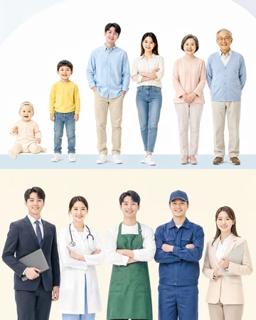 보험 가입 조건과 주요 기준 안내10