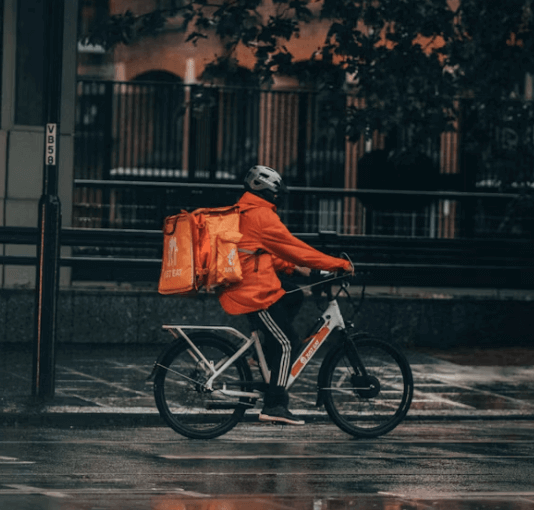 서울시 치킨값 30% 할인&amp;#44; 서울배달⁺ 땡겨요 혜택 확인