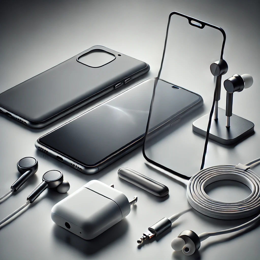 스마트폰액세서리