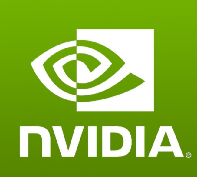 엔비디아