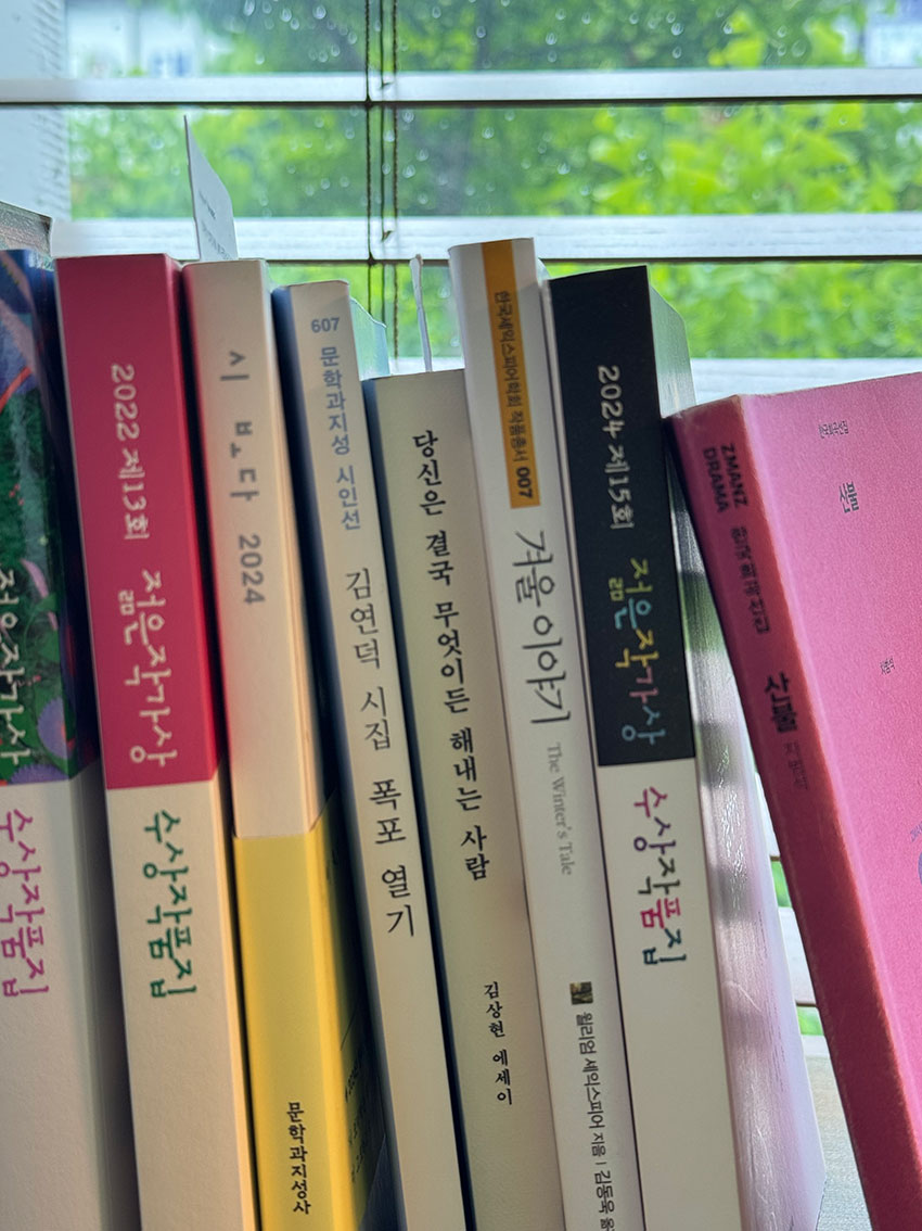 직업상담사 2급 국비지원 가능할까?