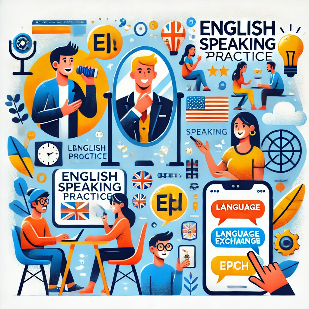 영어 공부, SMART하게 시작하자! 체계적인 목표와 계획 가이드