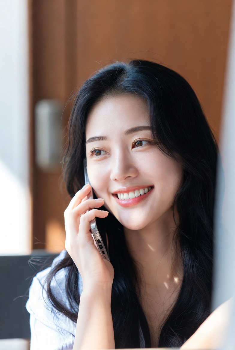 경방루 메뉴·위치·주차·방문 전 체크포인트