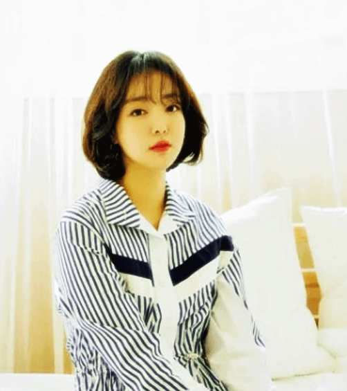 문지인