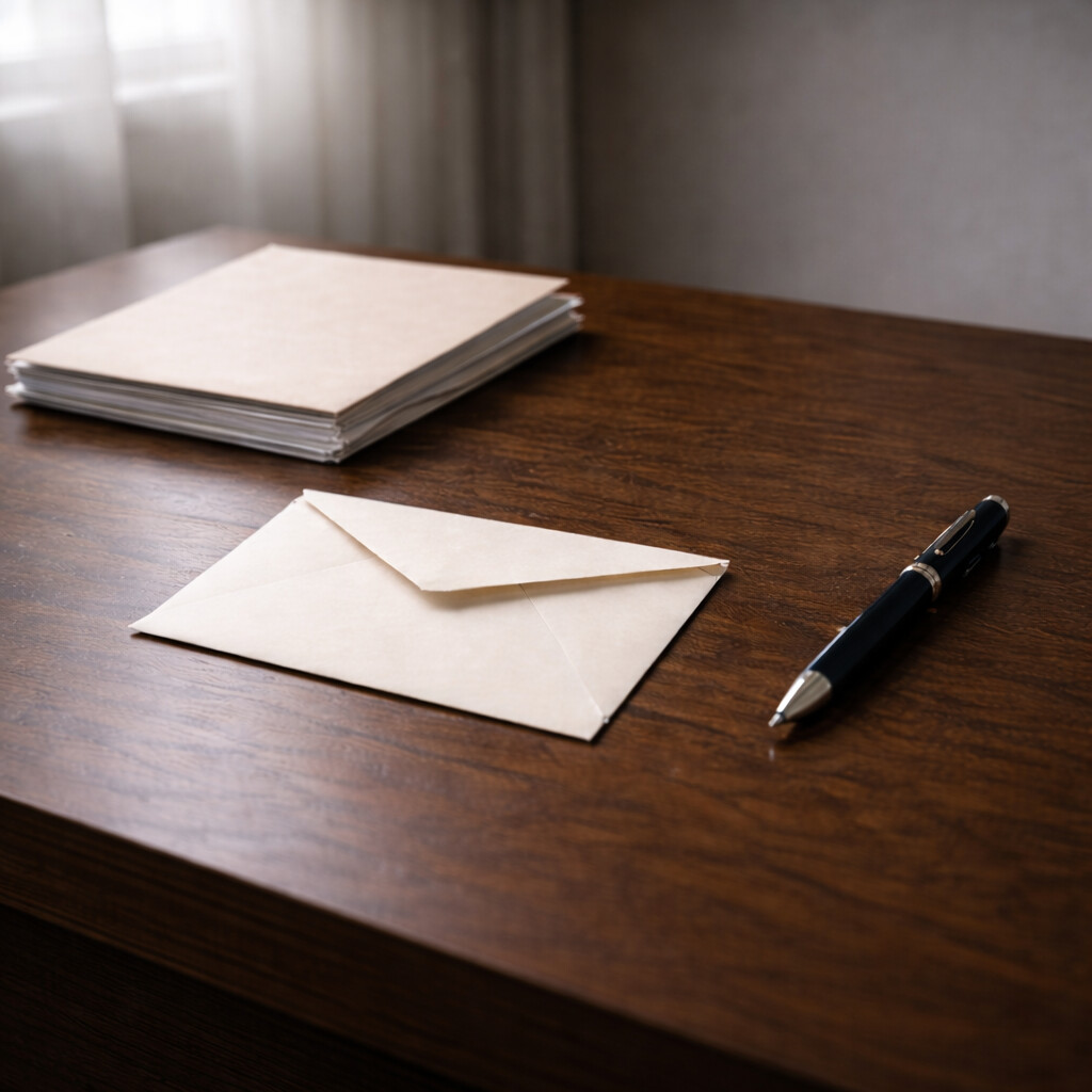 대여금 소송 비용&amp;#44; 누가 얼마나 부담할까 현실 기준 정리