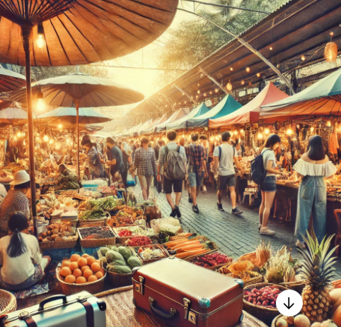 포항에 가면 꼭 먹어봐야 할 맛집 명소