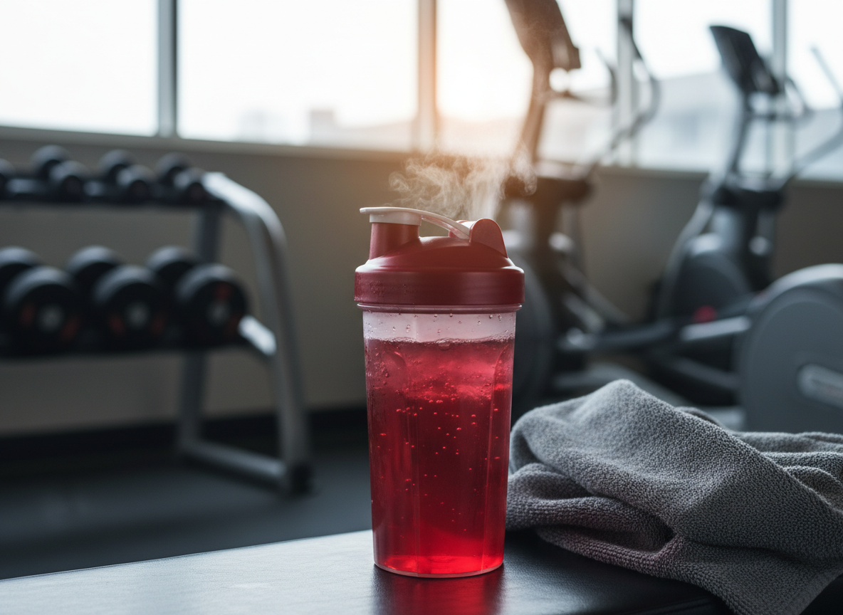 알부민 제품 섭취 전 &amp;#39;이것&amp;#39; 모르면 독 됩니다! 부작용 5가지