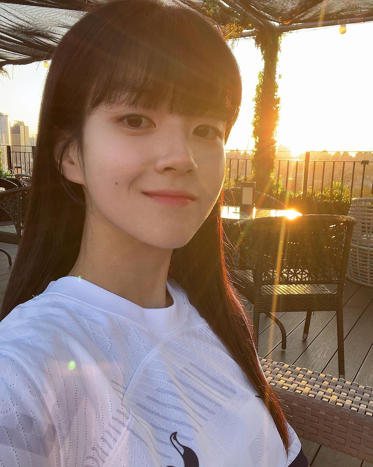 가수 서기 싱어게인2