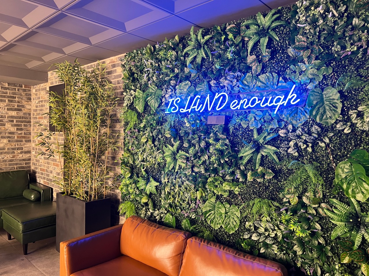 아일랜드이너프1