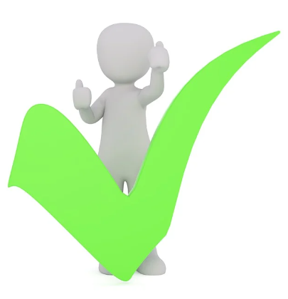 괜찮지 않아도 괜찮아