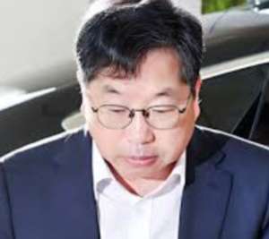 이진관 부장판사