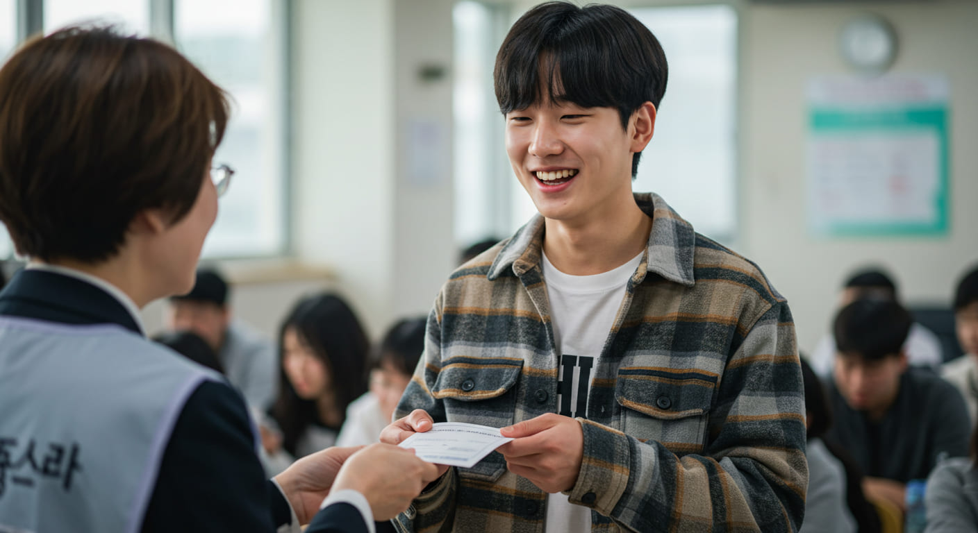 청년 희망적금 신청방법과 조건 총정리