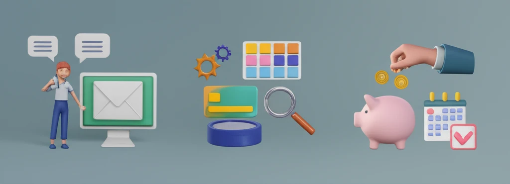 놓친 교통비 환승 누락 요금 100%..