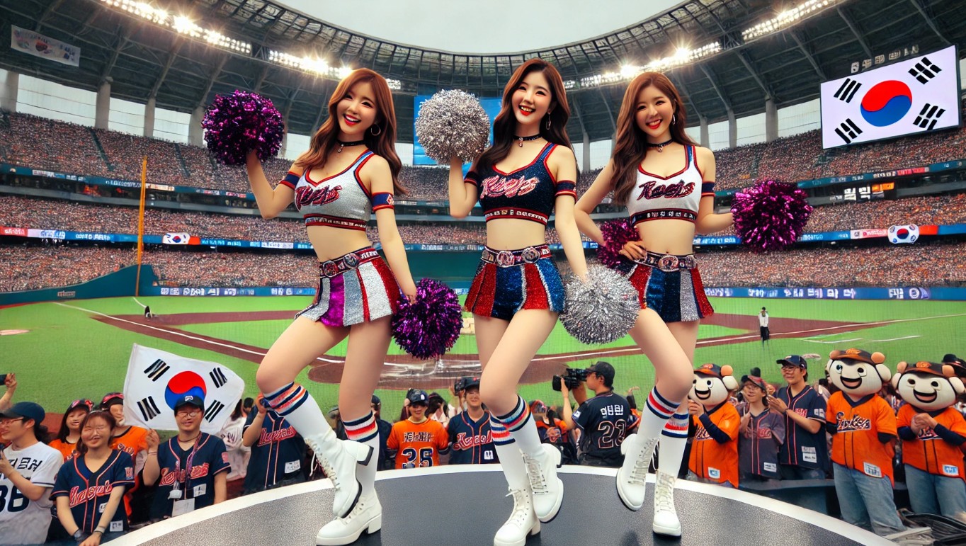 2025 프로야구 예매