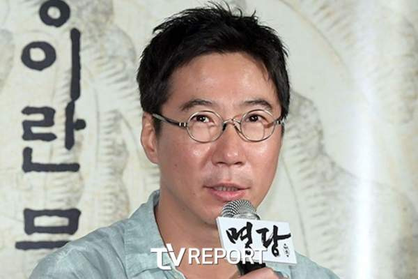 박희곤 감독 사망 원인