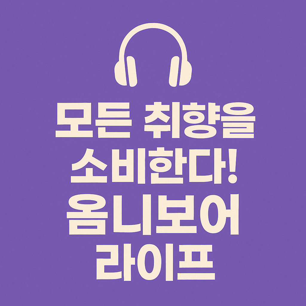 고기능 화장품&middot;프리미엄 뷰티 시장 인사이트 