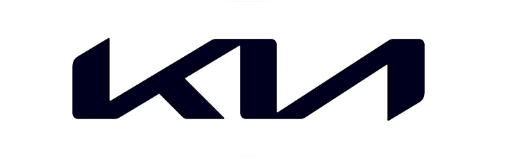 기아오토큐 서비스센터 (members.kia.com)
