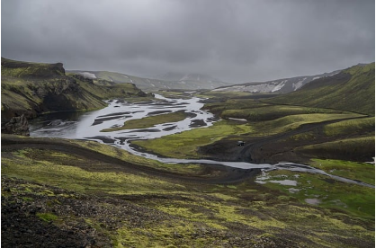 탈모치료 미녹시딜 vs 피나스테리드&amp;#44; 후기 중심 비교 리뷰