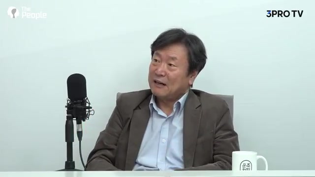 🇩🇪 독일의 역사적 반성과 한국의 과거 청산 미비