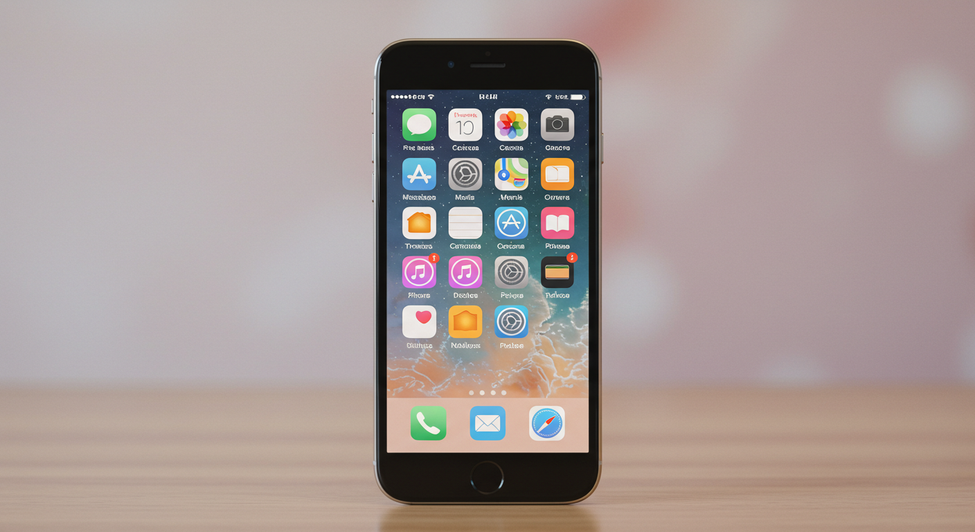 PDF파일 한글파일 변환