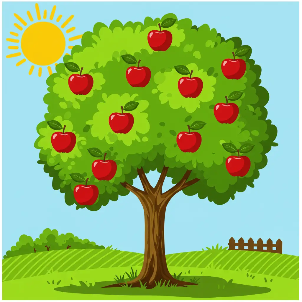 롯데케미칼(011170) 2025년 배당일