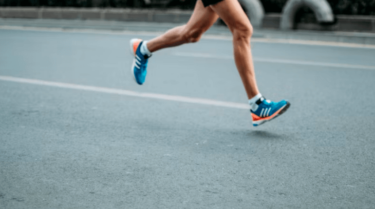 건강생활실천지원금 신청