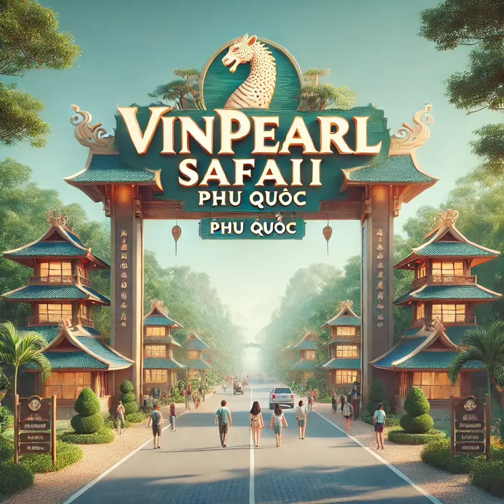 10월 푸꾸옥 날씨