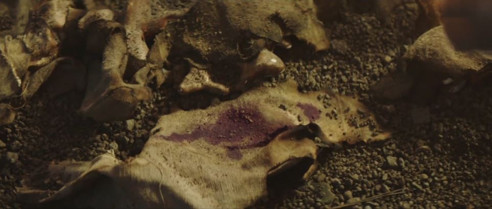 아라문의검_4회