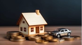 청년 주택드림 청약통장 자격 가입조건 가입방법 서류