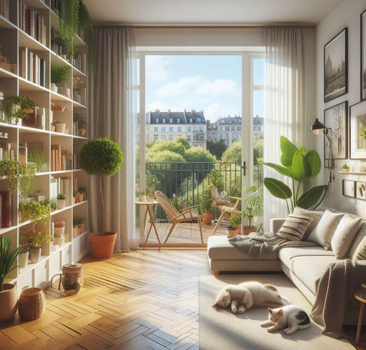 2025년 공공주택 공급 계획