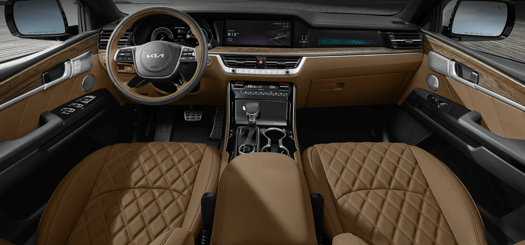 모하비(더 마스터)가격&amp;#44; 중고차 가격&amp;#44; 픽업트럭&amp;단종