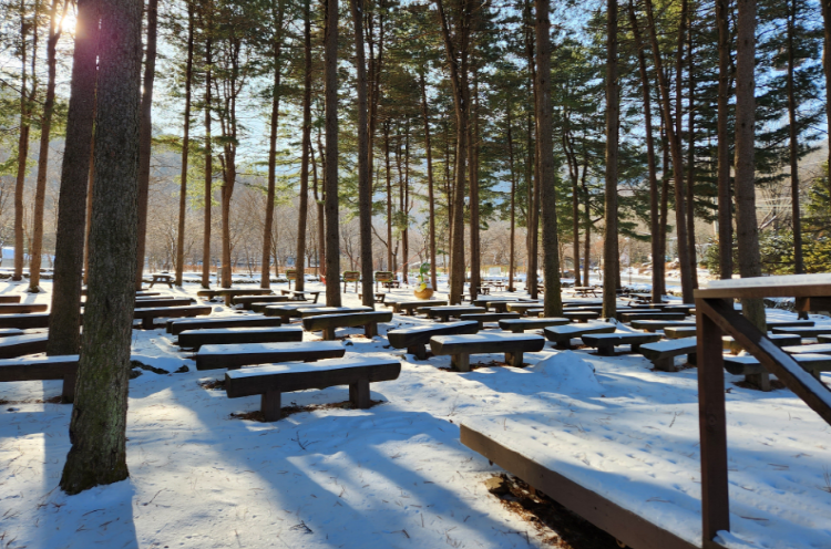 가평 가볼만한곳