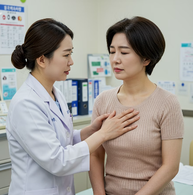 자주 묻는 질문 Q&amp;A 2