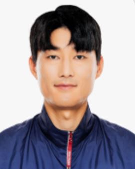 2024 파리 올림픽 대회, 기간, 메달 순위, 오늘 출전 선수